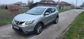 Nissan Qashqai 1.5dci | Auto.bg — изображение 6 Nissan Qashqai 1.5dci | Auto.bg — изображение 6
