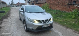 Nissan Qashqai 1.5dci | Auto.bg — изображение 4 Nissan Qashqai 1.5dci | Auto.bg — изображение 4