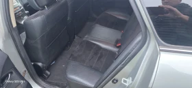 Nissan Qashqai 1.5dci | Auto.bg — изображение 16 Nissan Qashqai 1.5dci | Auto.bg — изображение 16