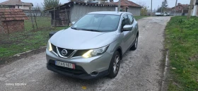Nissan Qashqai 1.5dci | Auto.bg — изображение 12 Nissan Qashqai 1.5dci | Auto.bg — изображение 12