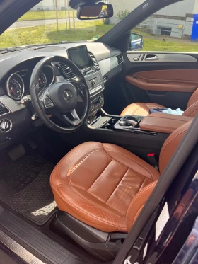 Mercedes-Benz GLE 350 - 33900 € / 66302.64 лв. - 81450398 9 | Car24.bg Mercedes-Benz GLE 350 - 33900 € / 66302.64 лв. - 81450398 9