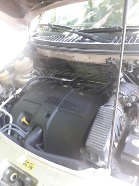 Land Rover Freelander - 2600 € / 5085.16 лв. - 77842897 13 | Car24.bg Land Rover Freelander - 2600 € / 5085.16 лв. - 77842897 13