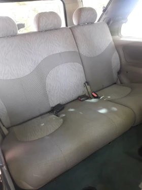 Land Rover Freelander - 2600 € / 5085.16 лв. - 77842897 12 | Car24.bg Land Rover Freelander - 2600 € / 5085.16 лв. - 77842897 12
