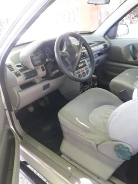 Land Rover Freelander - 2600 € / 5085.16 лв. - 77842897 8 | Car24.bg Land Rover Freelander - 2600 € / 5085.16 лв. - 77842897 8