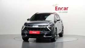 Kia Sportage 1.6 T-GDI Hybrid Signature 4WD | Auto.bg — изображение 3 Kia Sportage 1.6 T-GDI Hybrid Signature 4WD | Auto.bg — изображение 3