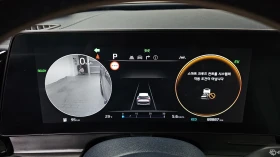 Kia Sportage 1.6 T-GDI Hybrid Signature 4WD | Auto.bg — изображение 6 Kia Sportage 1.6 T-GDI Hybrid Signature 4WD | Auto.bg — изображение 6