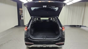 Kia Sportage 1.6 T-GDI Hybrid Signature 4WD | Auto.bg — изображение 15 Kia Sportage 1.6 T-GDI Hybrid Signature 4WD | Auto.bg — изображение 15