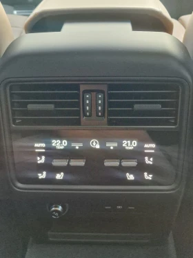Porsche Cayenne S | Auto.bg — изображение 11 Porsche Cayenne S | Auto.bg — изображение 11