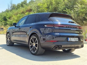 Porsche Cayenne S | Auto.bg — изображение 2 Porsche Cayenne S | Auto.bg — изображение 2