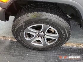 Jeep Wrangler - 28100 € - 34612402 6 | Car24.bg Jeep Wrangler - 28100 € - 34612402 6