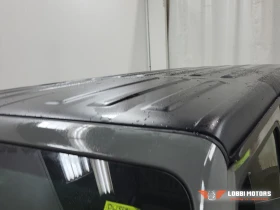 Jeep Wrangler - 28100 € - 34612402 7 | Car24.bg Jeep Wrangler - 28100 € - 34612402 7