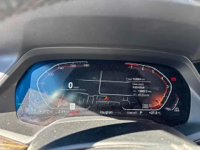 BMW X5 * xDrive40i * ГЛАВНО ПРЕДСТАВИТЕЛСТВО НА BMW | Auto.bg — изображение 8 BMW X5 * xDrive40i * ГЛАВНО ПРЕДСТАВИТЕЛСТВО НА BMW | Auto.bg — изображение 8