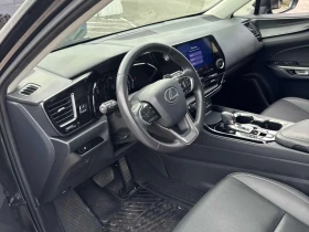 Lexus NX * 250 * CARFAX * - 28700 € - 46163071 5 | Car24.bg Lexus NX * 250 * CARFAX * - 28700 € - 46163071 5