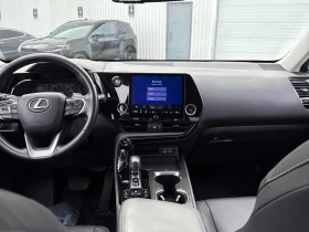 Lexus NX * 250 * CARFAX * - 28700 € - 46163071 9 | Car24.bg Lexus NX * 250 * CARFAX * - 28700 € - 46163071 9