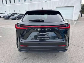 Lexus NX * 250 * CARFAX * - 28700 € - 46163071 4 | Car24.bg Lexus NX * 250 * CARFAX * - 28700 € - 46163071 4