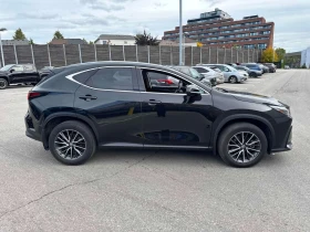 Lexus NX * 250 * CARFAX * - 28700 € - 46163071 3 | Car24.bg Lexus NX * 250 * CARFAX * - 28700 € - 46163071 3