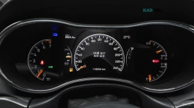Jeep Cherokee - 16150 € - 44911342 7 | Car24.bg Jeep Cherokee - 16150 € - 44911342 7
