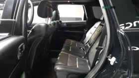 Jeep Cherokee - 16150 € - 44911342 10 | Car24.bg Jeep Cherokee - 16150 € - 44911342 10