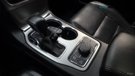 Jeep Cherokee - 16150 € - 44911342 8 | Car24.bg Jeep Cherokee - 16150 € - 44911342 8