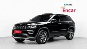 Jeep Cherokee - Car24.bg Jeep Cherokee