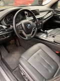 BMW X5 X DRIVE 3, 5 I - [8] 