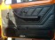 Обява за продажба на Lada Niva 1.7i Газ ~10 900 лв. - изображение 9