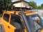 Обява за продажба на Lada Niva 1.7i Газ ~10 900 лв. - изображение 3