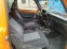 Обява за продажба на Lada Niva 1.7i Газ ~10 900 лв. - изображение 4