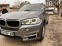 Обява за продажба на BMW X5 X DRIVE 3, 5 I ~37 800 лв. - изображение 2