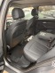 Обява за продажба на BMW X5 X DRIVE 3, 5 I ~37 800 лв. - изображение 10
