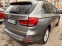 Обява за продажба на BMW X5 X DRIVE 3, 5 I ~37 800 лв. - изображение 3