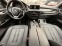Обява за продажба на BMW X5 X DRIVE 3, 5 I ~37 800 лв. - изображение 5