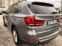 Обява за продажба на BMW X5 X DRIVE 3, 5 I ~37 800 лв. - изображение 4