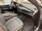 Обява за продажба на BMW X5 X DRIVE 3, 5 I ~37 800 лв. - изображение 8