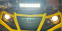 Обява за продажба на Can-Am Outlander 1000 Max X-TP 2020 ~28 800 лв. - изображение 9