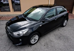 Kia Rio 1.0T-GDI ACTIVE - Car24.bg Kia Rio 1.0T-GDI ACTIVE