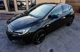 Opel Astra 1.6CDTI DYNAMIC AUTO - Car24.bg Opel Astra 1.6CDTI DYNAMIC AUTO