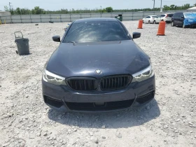 BMW 540 * * CARFAX * * АВТО КРЕДИТ * * - Car24.bg BMW 540 * * CARFAX * * АВТО КРЕДИТ * *