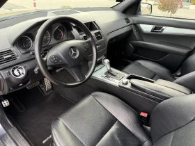 Mercedes-Benz C 200 CDI 220 AMG PACKET / AVANTGARDE / AVTOMAT / KOJA - 11999 лв. / 6134.99 € - 35927226 9 | Car24.bg Mercedes-Benz C 200 CDI 220 AMG PACKET / AVANTGARDE / AVTOMAT / KOJA - 11999 лв. / 6134.99 € - 35927226 9