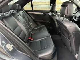 Mercedes-Benz C 200 CDI 220 AMG PACKET / AVANTGARDE / AVTOMAT / KOJA - 11999 лв. / 6134.99 € - 35927226 14 | Car24.bg Mercedes-Benz C 200 CDI 220 AMG PACKET / AVANTGARDE / AVTOMAT / KOJA - 11999 лв. / 6134.99 € - 35927226 14