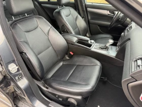 Mercedes-Benz C 200 CDI 220 AMG PACKET / AVANTGARDE / AVTOMAT / KOJA - 11999 лв. / 6134.99 € - 35927226 12 | Car24.bg Mercedes-Benz C 200 CDI 220 AMG PACKET / AVANTGARDE / AVTOMAT / KOJA - 11999 лв. / 6134.99 € - 35927226 12