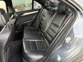Mercedes-Benz C 200 CDI 220 AMG PACKET / AVANTGARDE / AVTOMAT / KOJA - 11999 лв. / 6134.99 € - 35927226 13 | Car24.bg Mercedes-Benz C 200 CDI 220 AMG PACKET / AVANTGARDE / AVTOMAT / KOJA - 11999 лв. / 6134.99 € - 35927226 13