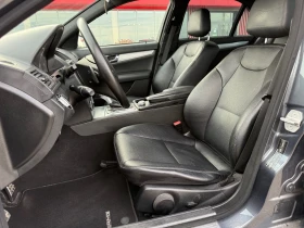 Mercedes-Benz C 200 CDI 220 AMG PACKET / AVANTGARDE / AVTOMAT / KOJA - 11999 лв. / 6134.99 € - 35927226 10 | Car24.bg Mercedes-Benz C 200 CDI 220 AMG PACKET / AVANTGARDE / AVTOMAT / KOJA - 11999 лв. / 6134.99 € - 35927226 10