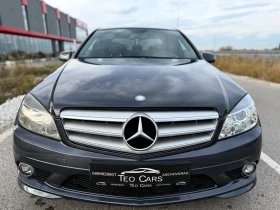 Mercedes-Benz C 200 CDI 220 AMG PACKET / AVANTGARDE / AVTOMAT / KOJA - 11999 лв. / 6134.99 € - 35927226 2 | Car24.bg Mercedes-Benz C 200 CDI 220 AMG PACKET / AVANTGARDE / AVTOMAT / KOJA - 11999 лв. / 6134.99 € - 35927226 2