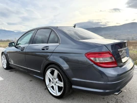 Mercedes-Benz C 200 CDI 220 AMG PACKET / AVANTGARDE / AVTOMAT / KOJA - 11999 лв. / 6134.99 € - 35927226 5 | Car24.bg Mercedes-Benz C 200 CDI 220 AMG PACKET / AVANTGARDE / AVTOMAT / KOJA - 11999 лв. / 6134.99 € - 35927226 5