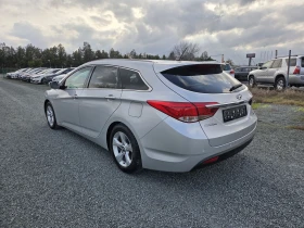 Hyundai I40 2.0i LPG - 12900 лв. / 6595.67 € - 67096622 4 | Car24.bg Hyundai I40 2.0i LPG - 12900 лв. / 6595.67 € - 67096622 4