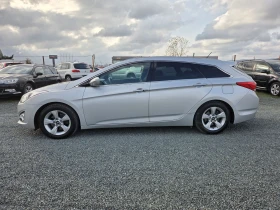 Hyundai I40 2.0i LPG - 12900 лв. / 6595.67 € - 67096622 2 | Car24.bg Hyundai I40 2.0i LPG - 12900 лв. / 6595.67 € - 67096622 2