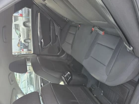 Hyundai I40 2.0i LPG - 12900 лв. / 6595.67 € - 67096622 11 | Car24.bg Hyundai I40 2.0i LPG - 12900 лв. / 6595.67 € - 67096622 11