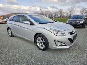 Hyundai I40 2.0i LPG - 12900 лв. / 6595.67 € - 67096622 7 | Car24.bg Hyundai I40 2.0i LPG - 12900 лв. / 6595.67 € - 67096622 7