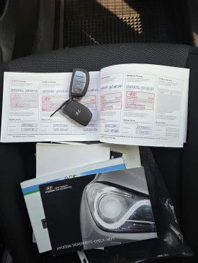 Hyundai I40 2.0i LPG - 12900 лв. / 6595.67 € - 67096622 17 | Car24.bg Hyundai I40 2.0i LPG - 12900 лв. / 6595.67 € - 67096622 17